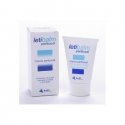 Letibalm® Dribble Rash 30ml Letibalm® Dribble Rash 30ml