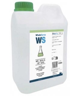 Aušinimo skystis GYS WS 3915 G, 2L