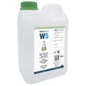 Aušinimo skystis GYS WS 3915 G, 2L Aušinimo skystis GYS WS 3915 G, 2L