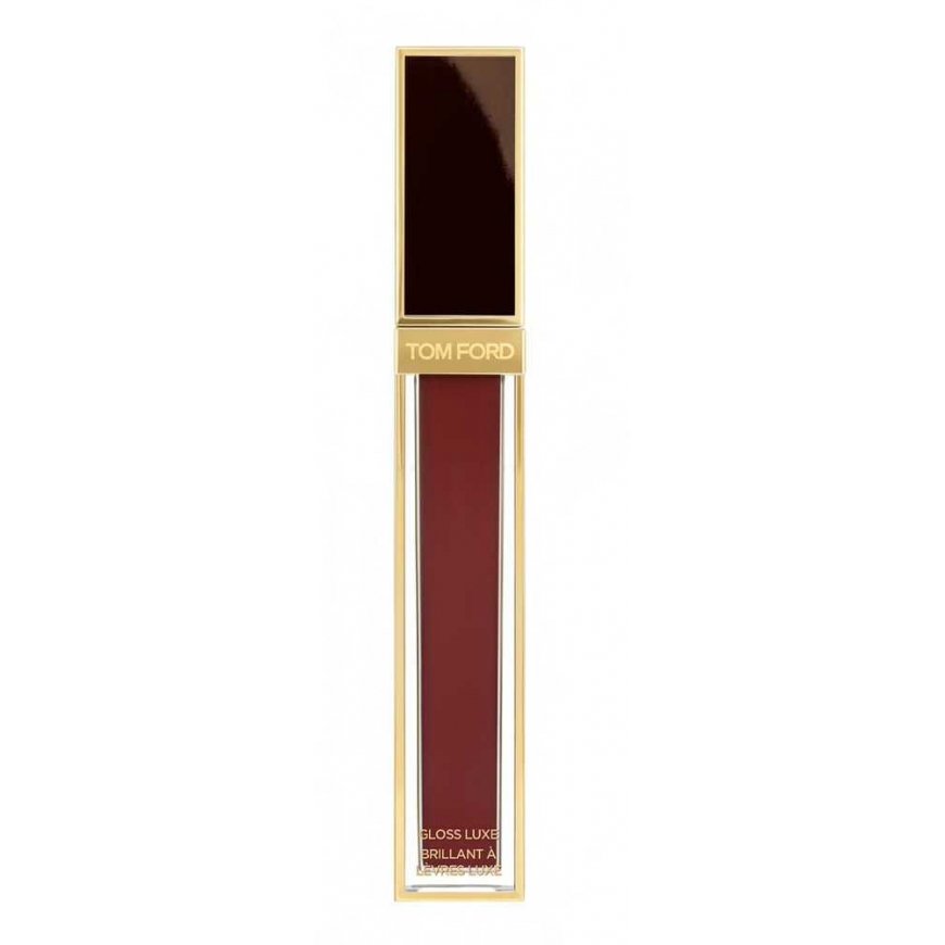 TOM FORD Tom Ford lip gloss