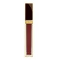 Tom Ford lip gloss Gloss Luxe, Color: 18 Saboteur, 5.5 ml Tom Ford lip gloss Gloss Luxe, Color: 18 Saboteur, 5.5 ml