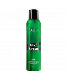 Apimties suteikiantis purškiklis Redken Root Lifter 300 ml