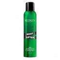 Apimties suteikiantis purškiklis Redken Root Lifter 300 ml Apimties suteikiantis purškiklis Redken Root Lifter 300 ml
