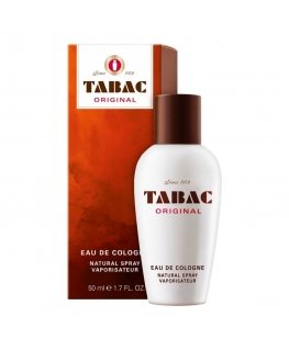 Tabac Original Original woda kolońska spray 50ml