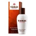 Tabac Original Original woda kolońska spray 50ml
