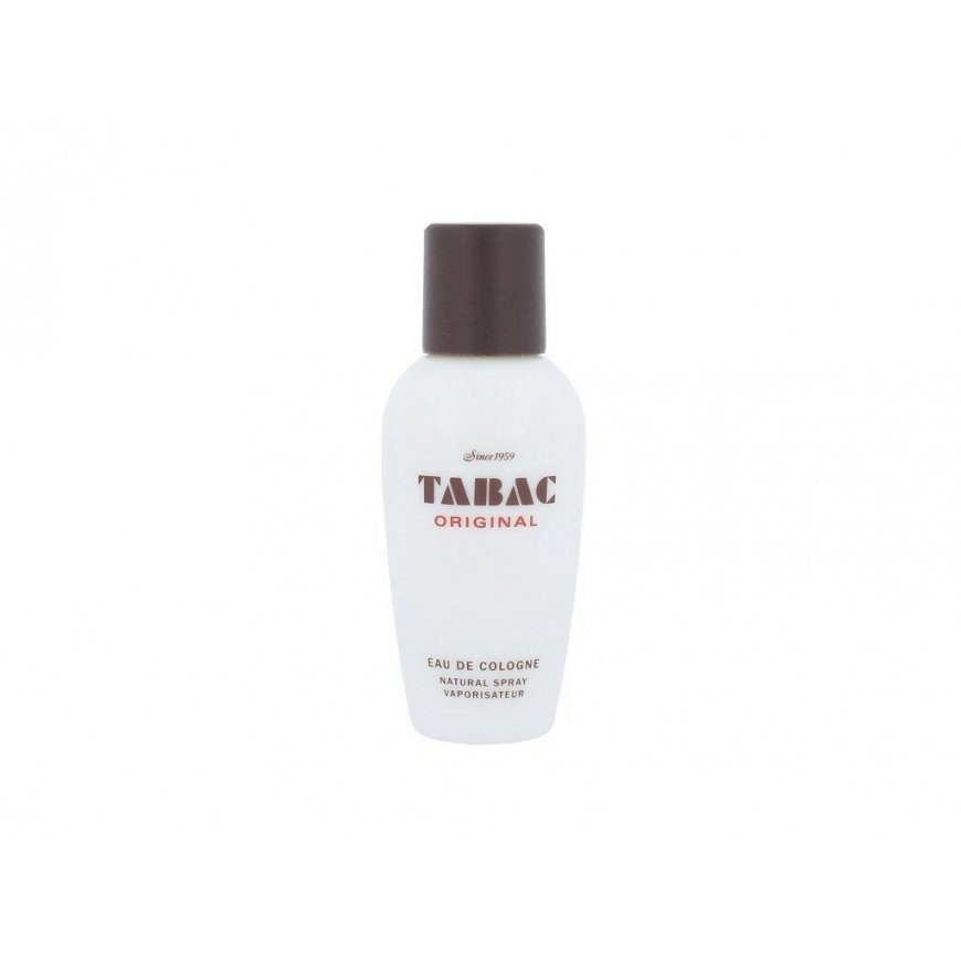 Tabac Original Original woda kolońska spray 50ml – 2