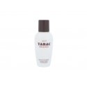Tabac Original Original cologne spray 50ml