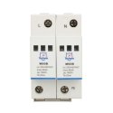 M60B2 | Surge protector | 60kA max discharge current M60B2 | Surge protector | 60kA max discharge current