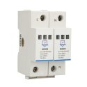 M60B2 | Surge protector | 60kA max discharge current M60B2 | Surge protector | 60kA max discharge current