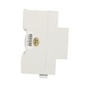 M60B2 | Surge protector | 60kA max discharge current M60B2 | Surge protector | 60kA max discharge current
