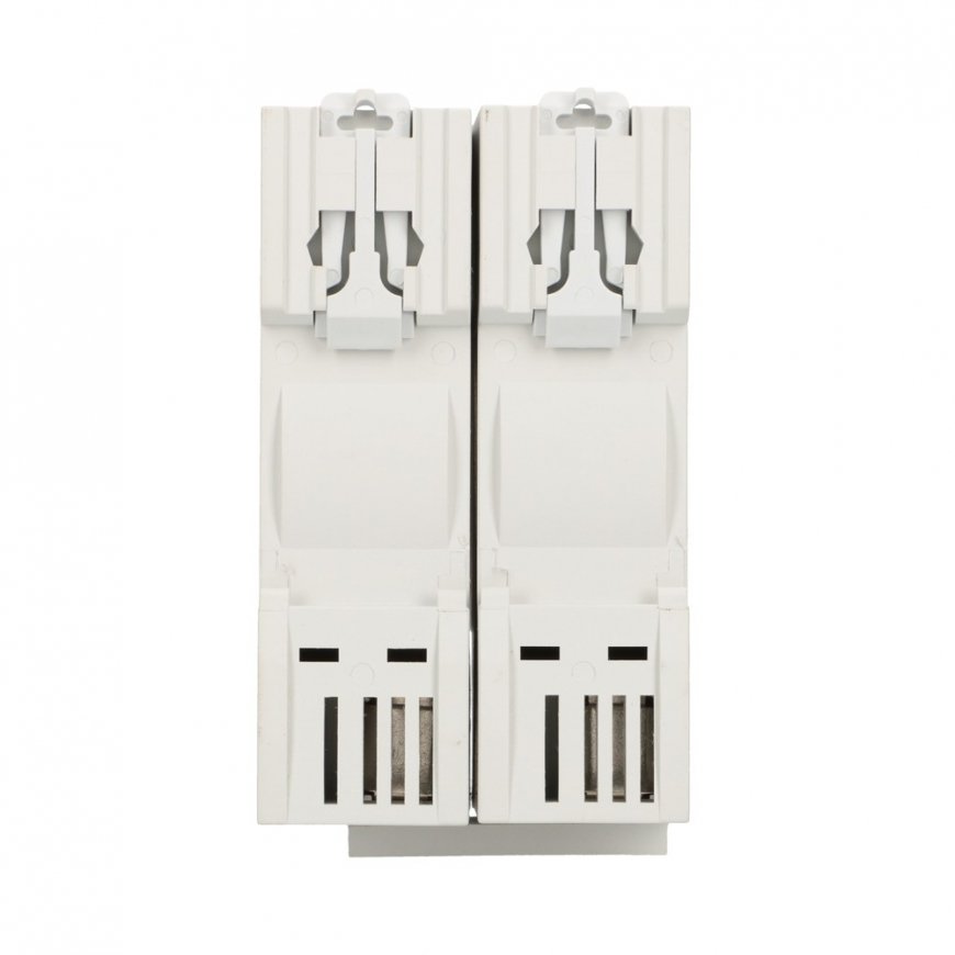 M60B2 | Surge protector | 60kA max discharge current – 5