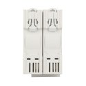 M60B2 | Surge protector | 60kA max discharge current M60B2 | Surge protector | 60kA max discharge current