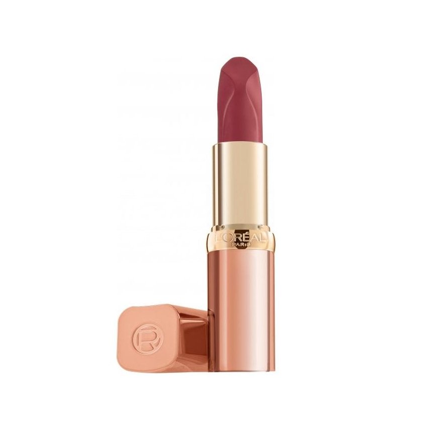 L`Oréal Paris L`Oréal Paris L`Oréal Color