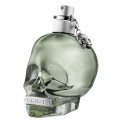 Unisex perfume Police To Be Green EDT (40 ml) Unisex perfume Police To Be Green EDT (40 ml)