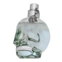 Unisex kvepalai Police To Be Green EDT (40 ml) Unisex kvepalai Police To Be Green EDT (40 ml)