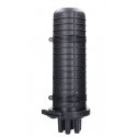 Extralink TINA OUTDOOR FTTX CLOSURE 4 TRAYS 96 CORE