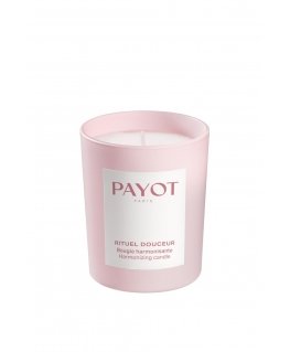 Payot Bougie Harmonisante 180g