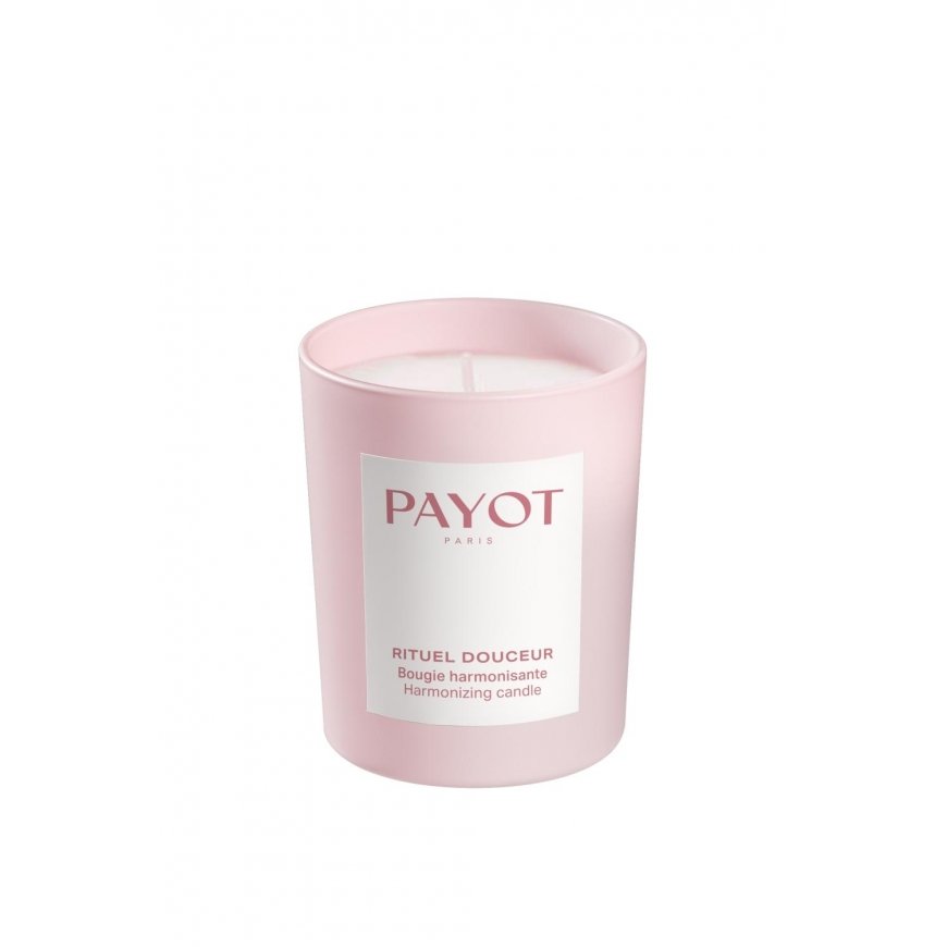 Payot Harmonizing Candle 180g