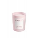 Payot Bougie Harmonisante 180g Payot Bougie Harmonisante 180g