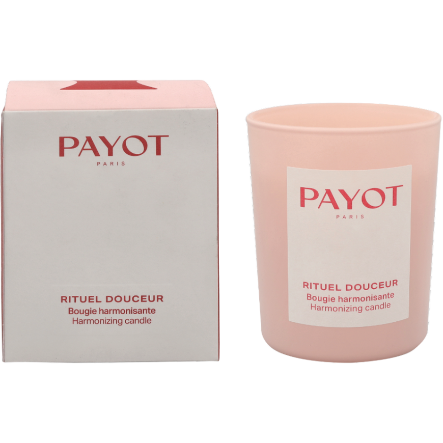 Payot Harmonizing Candle 180g – 2