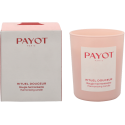 Payot Harmonizing Candle 180g Payot Harmonizing Candle 180g