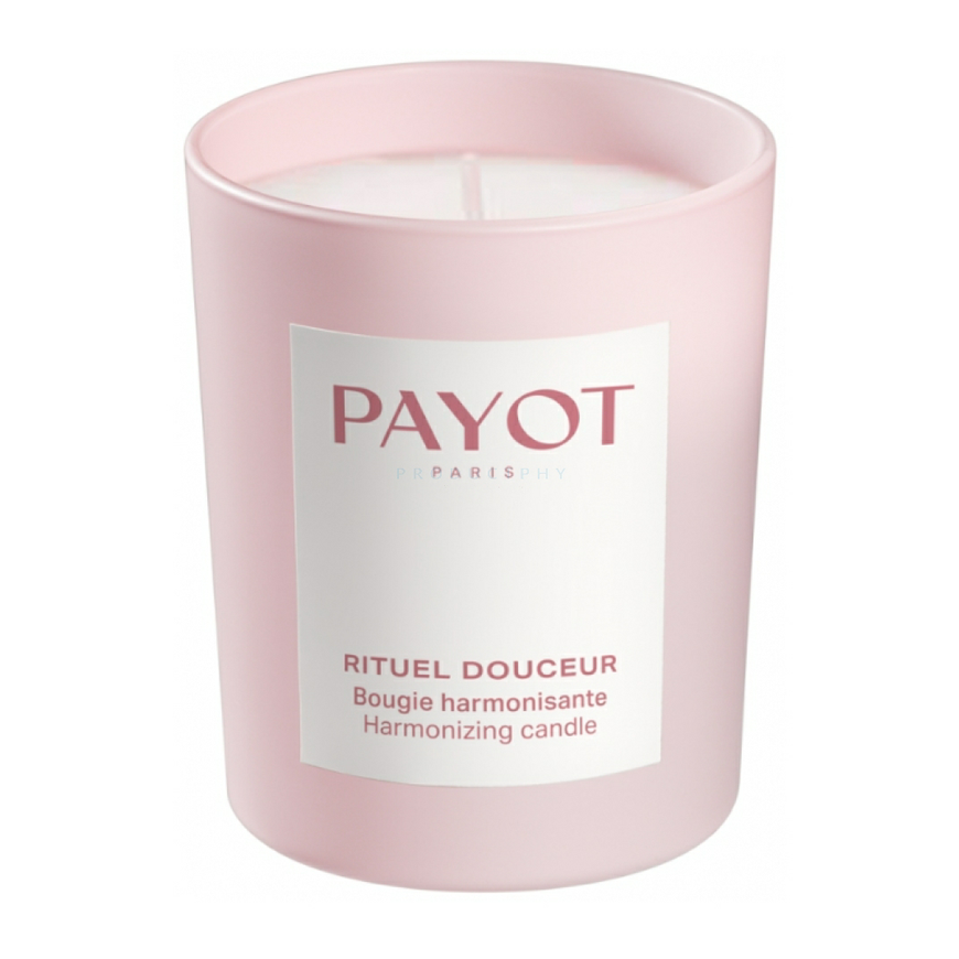 Payot Bougie Harmonisante 180g – 3
