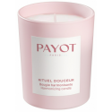 Payot Harmonizing Candle 180g Payot Harmonizing Candle 180g
