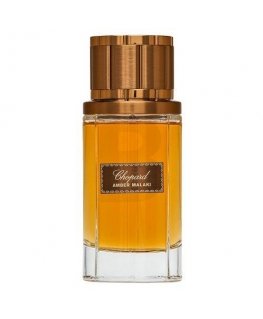 Chopard Amber Large EDP U 80 ml