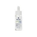Rilastil Acnestil PB Soothing Sebum-Normalising Gel - Gel with probiotics for problematic skin Rilastil Acnestil PB Soothing Sebum-Normalising Gel - Gel with probiotics for problematic skin