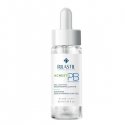 Rilastil Acnestil PB Soothing Sebum-Normalising Gel - Gel s probiotiky pro problematickou pleť Rilastil Acnestil PB Soothing Sebum-Normalising Gel - Gel s probiotiky pro problematickou pleť