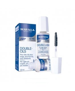 Mavala Eye Lite Double Lash 10ml