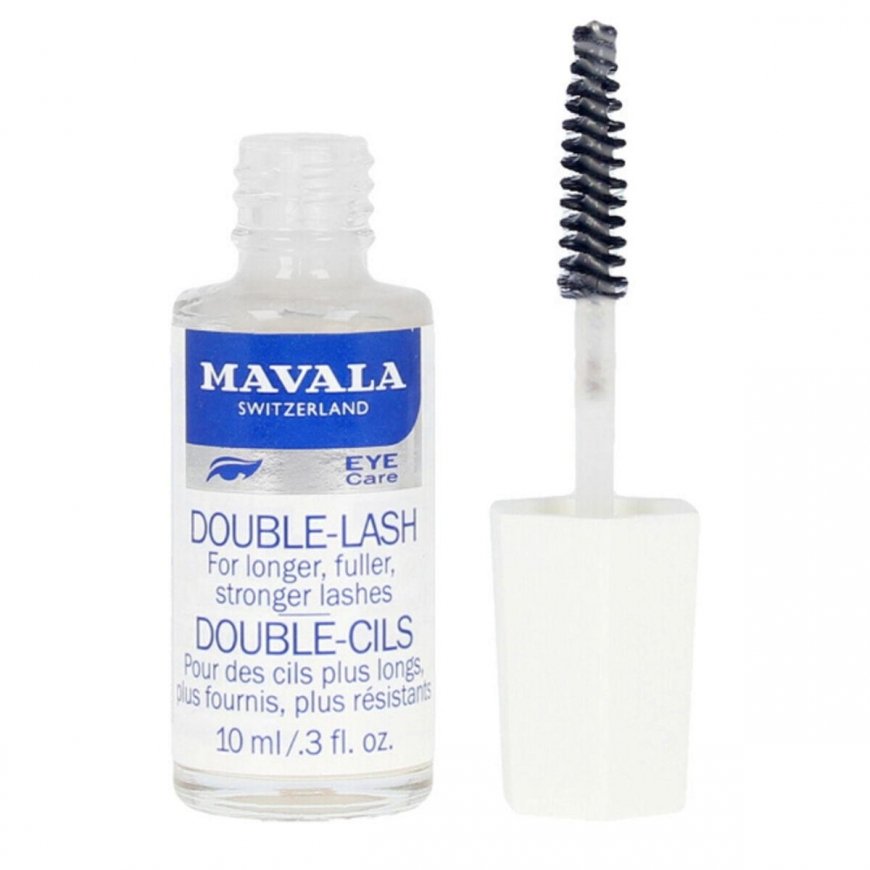 Mavala Eye Lite Double Lash 10ml – 2