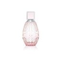 Toilet water Jimmy Choo L'Eau Eau De Toilette Spray 40ml Toilet water Jimmy Choo L'Eau Eau De Toilette Spray 40ml