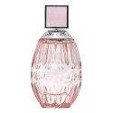 Tualetinis vanduo Jimmy Choo L'Eau Eau De Toilette Purškiklis 40ml Tualetinis vanduo Jimmy Choo L'Eau Eau De Toilette Purškiklis 40ml