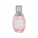 Tualetinis vanduo Jimmy Choo L'Eau Eau De Toilette Purškiklis 40ml Tualetinis vanduo Jimmy Choo L'Eau Eau De Toilette Purškiklis 40ml