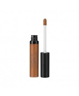 Bareminerals Original skystas maskuoklis 5n-Dark