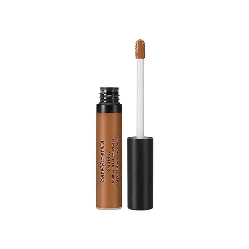 Bareminerals Original liquid concealer 5n-Dark