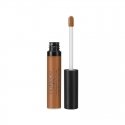 Bareminerals Original liquid concealer 5n-Dark