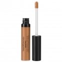 Bareminerals Original skystas maskuoklis 5n-Dark Bareminerals Original skystas maskuoklis 5n-Dark