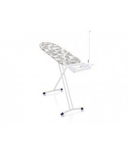 Air Board M Black Plus NF triikimislaud