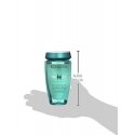 Hair strengthening shampoo Kerastase Resistance Bain Extensioniste Shampoo 250ml