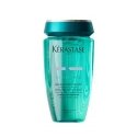 Hair strengthening shampoo Kerastase Resistance Bain Extensioniste Shampoo 250ml
