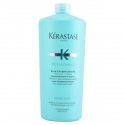 Plaukus stiprinantis šampūnas Kerastase Resistance Bain Extentioniste Šampūnas 250ml