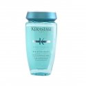 Plaukus stiprinantis šampūnas Kerastase Resistance Bain Extentioniste Šampūnas 250ml