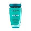 Hair strengthening shampoo Kerastase Resistance Bain Extensioniste Shampoo 250ml