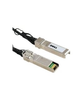 EXTRALINK SFP+ 10G 850NM MM 300M 2-PACK