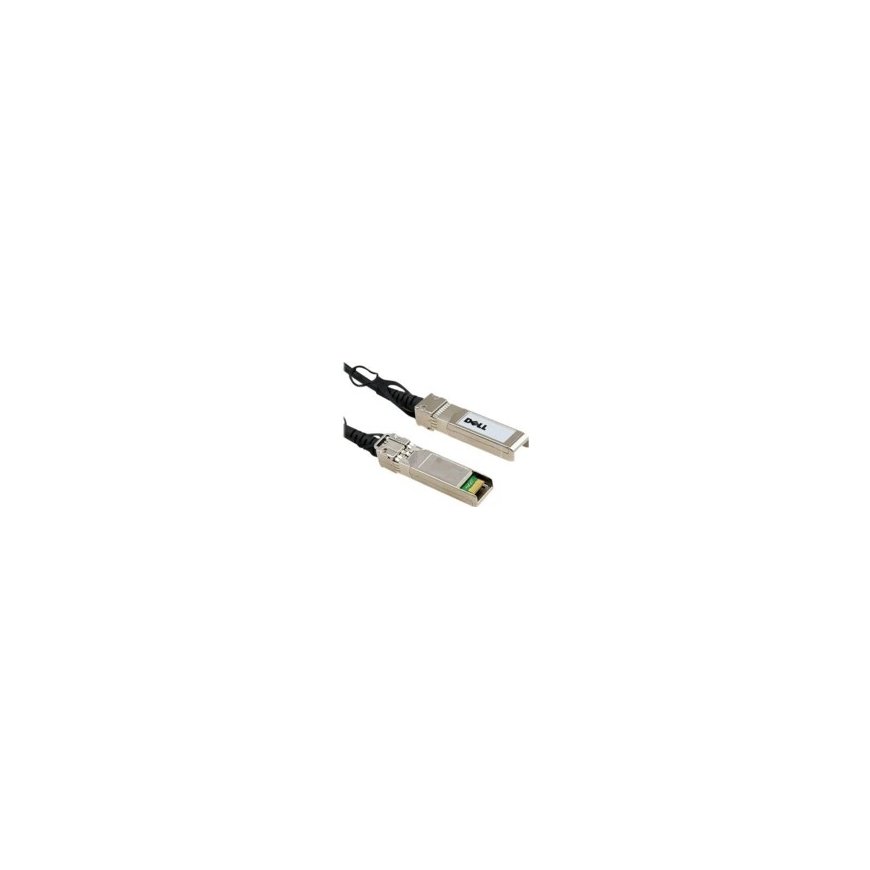 EXTRALINK SFP+ 10G 850NM MM 300M