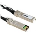 EXTRALINK SFP+ 10G 850NM MM 300M 2-PACK