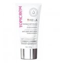 Topicrem MELA Anti-Dark Spot Instant Radiance Mask 50 ml Topicrem MELA Anti-Dark Spot Instant Radiance Mask 50 ml