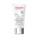 Topicrem MELA Anti-Dark Spot Instant Radiance Mask 50 ml Topicrem MELA Anti-Dark Spot Instant Radiance Mask 50 ml